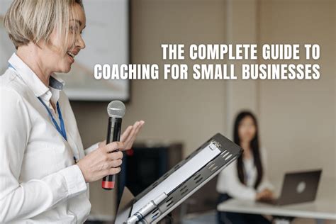 affordable business coaches for health entrepreneurs